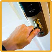 Los Angeles American Locksmith, Los Angeles, CA 310-736-9351 Los Angeles American Locksmith, Los Angeles, CA 310-736-9351 - abt-commercial