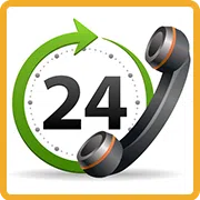 Los Angeles American Locksmith, Los Angeles, CA 310-736-9351 Los Angeles American Locksmith, Los Angeles, CA 310-736-9351 - abt-emergency