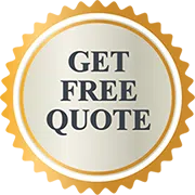 Los Angeles American Locksmith, Los Angeles, CA 310-736-9351 Los Angeles American Locksmith, Los Angeles, CA 310-736-9351 - free-quote